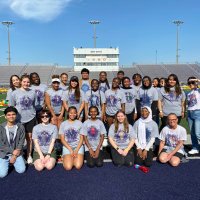 Ben Davis Seniors co’ 24 (@bdseniors24) 's Twitter Profile