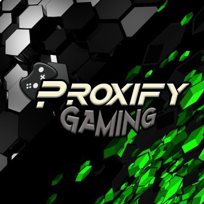 Hi I'm Proxify, I'm a variety let's player that dose rpg's,adventure, platformers pokemon nuzlockes,etc. Subscribe and enjoy the content. 😄👍