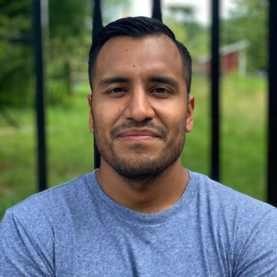 SLESWellness's profile picture. Health Over Everything