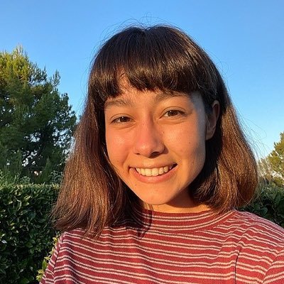 henri_etel's profile picture. studying sustained attention at UCSB!