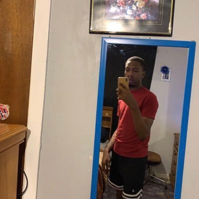 JarmarciaH42477's profile picture. 23 years old 💕💫. AMOSC : lifeofdavonne single 😌