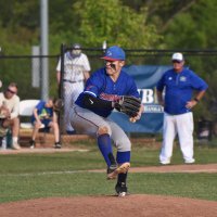 Ethan Rogers (@ethanrog24) 's Twitter Profile