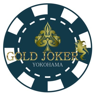 goldjoker68 Profile Picture