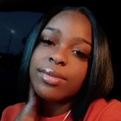 _CarCar_'s profile picture. RIH GRANDMA 💜