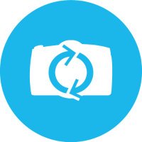 UsedPhotoPro (@usedphotopro) 's Twitter Profile