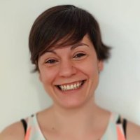 Marta Cano (@martacanocatala) 's Twitter Profile