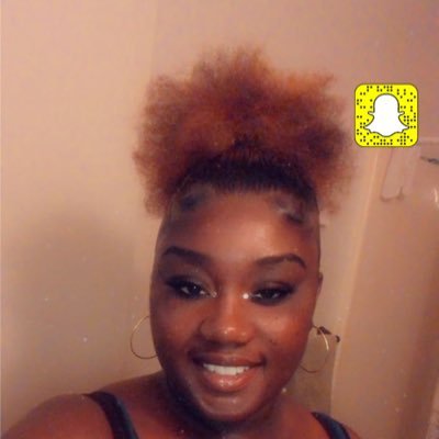 LashaiWhit48057's profile picture. ITS ONLY ONE OF ME💎🧏🏿♀️💋. | IG: Sadalayy & | SNAP: Choclate15 👻. | Tiktok: lashaiwhite7💕 06;07 Gemini ♊️ | Boy & Girl Mom ✌🏿👨👩👧👦 |