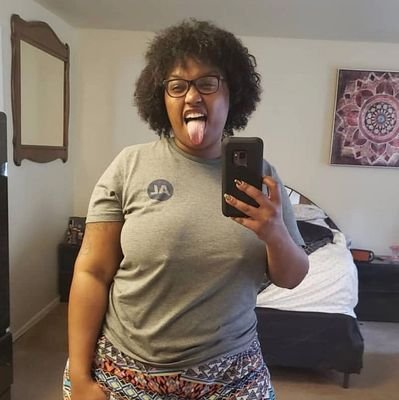 pauldoris075's profile picture. 