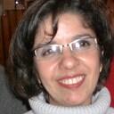 Sandra Bonet - @SandraBonet1 - Twitter