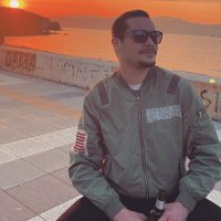 Ozan Yörükoğlu (@oziyoruk) 's Twitter Profile