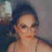 Brandi Marie Soto (@brandisoto) Twitter profile photo Brandi Marie Soto (@brandisoto) Twitter profile photo