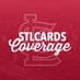 St. Louis Cardinals Coverage (@stlcardscov) Twitter profile photo