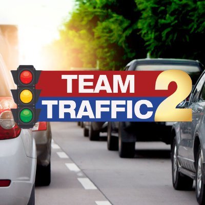 Traffic specialists Lauren Hawkins and Falon Brown direct you every day with minute by minute updates on Baton Rouge traffic.