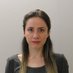 Marjan Hosseini (@marjhosseini) Twitter profile photo Marjan Hosseini (@marjhosseini) Twitter profile photo