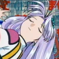 尾崎。 Lv.27 (@dr_o_z) 's Twitter Profile