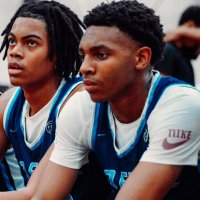 Jerrell Barron Jr. (@jerrellbarronjr) 's Twitter Profile