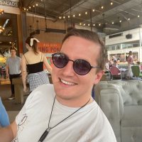 Ryan Northcutt (@rf_northc) 's Twitter Profile