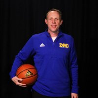 Coach C Love (@coach_c_love) 's Twitter Profile