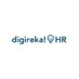 digireka!HR (@digirekahr) Twitter profile photo digireka!HR (@digirekahr) Twitter profile photo