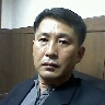 리상견빙지