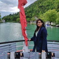 Triza pal (@trizaapl) 's Twitter Profile