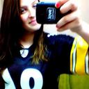 April beck - @ItsJustApril - Twitter