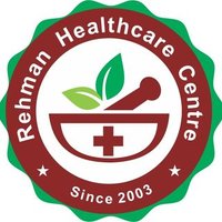 RHC centre(@rhccentre_0) 's Twitter Profile Photo