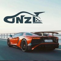 JNZL FORGED WHEELS(@ForgedJnzl64992) 's Twitter Profile Photo