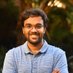 Gokul B. Nair (@gokulbnr) Twitter profile photo Gokul B. Nair (@gokulbnr) Twitter profile photo