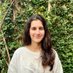 Mehak Khan (@mehakmk_) Twitter profile photo Mehak Khan (@mehakmk_) Twitter profile photo