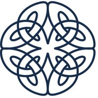 Welsh Thoracic Society (@welshthoracic) 's Twitter Profile