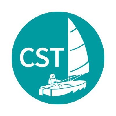 Charity providing water-based opportunities for children & SEND
Book watersports & sailing courses @cstexperiences
Lakeside holiday homes: @Trevassackholidays