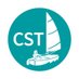 Children's Sailing Trust (@sailing_trust) Twitter profile photo Children's Sailing Trust (@sailing_trust) Twitter profile photo