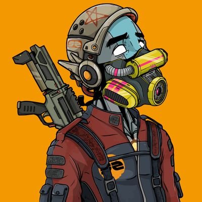 verstaendlich's profile picture. deutsche community CryptoStammtisch: https://t.co/aJniKAO4oo

#runestone $dog