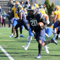 Omari Terry (@22gocrazy) 's Twitter Profile