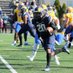 Omari Terry (@22gocrazy) Twitter profile photo Omari Terry (@22gocrazy) Twitter profile photo