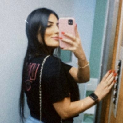 Perfil novo #paz