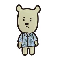シロイヌ@テレビたいそう3年目 (@inyorinrin) 's Twitter Profile