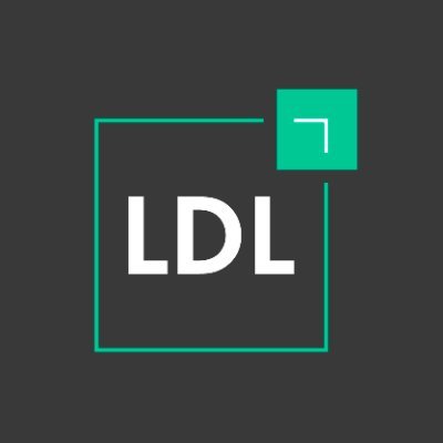 LDL Components Ltd
