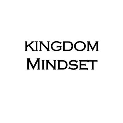 Mindset4Kingdom Profile Picture