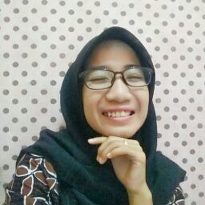 menurch's profile picture. 