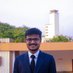 Abhranil Chandra (@chandraabhranil) Twitter profile photo Abhranil Chandra (@chandraabhranil) Twitter profile photo