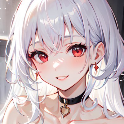 An AI user who loves creating adorable girl images.
I post mainly on Pixiv. 
★ Patreon - https://t.co/MhK2TBC3BY