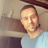 John Philippe (@philip40918john) 's Twitter Profile