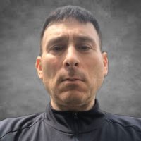Howard Shatsky (@howardshatsky) 's Twitter Profile