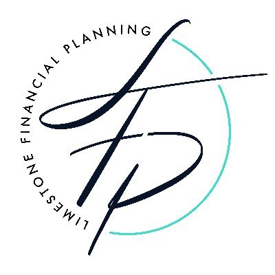 Resilient and enduring financial planning in a changing world. Creating choices, improving futures. Clients across the UK.
https://t.co/JG7TNHZ07u.