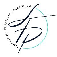 Limestone Financial Planning (@limestonefp) 's Twitter Profile