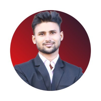 mdhanif39542859's profile picture. I am a digital marketer, I am working for 2 years in digital marketing sector.I am Social media expart.