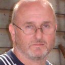 Jon Etheridge - @JonEtheridge - Twitter