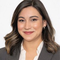 Ashley Cantu-Weinstein, MD (@acantuweinstein) 's Twitter Profile Photo Ashley Cantu-Weinstein, MD (@acantuweinstein) 's Twitter Profile Photo